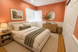 2918 Foss, Arcadia, CA 91006 - Photo 9