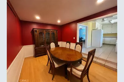 2918 Foss, Arcadia, CA 91006 - Photo 5