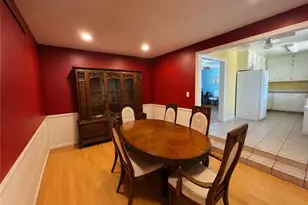 2918 Foss, Arcadia, CA 91006 - Photo 5