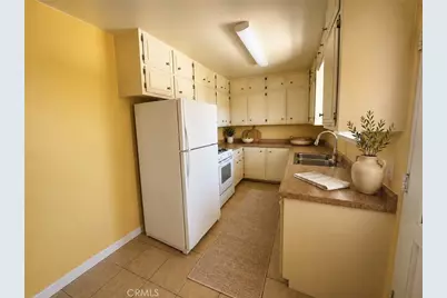 2918 Foss, Arcadia, CA 91006 - Photo 3