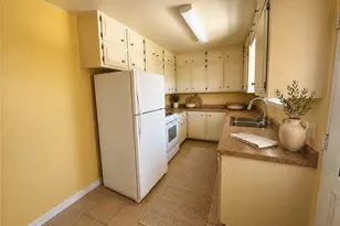 2918 Foss, Arcadia, CA 91006 - Photo 3
