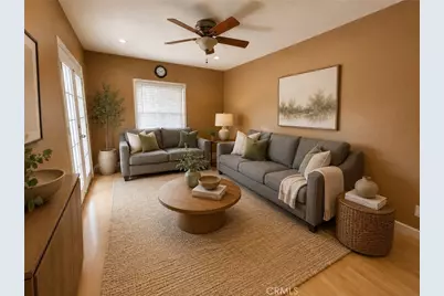 2918 Foss, Arcadia, CA 91006 - Photo 11
