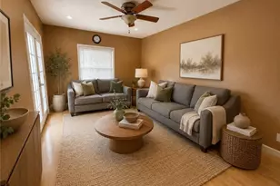 2918 Foss, Arcadia, CA 91006 - Photo 11