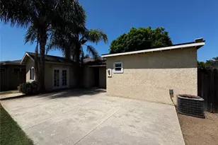 2918 Foss, Arcadia, CA 91006 - Photo 13