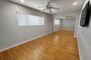 2918 Foss, Arcadia, CA 91006 - Photo 15