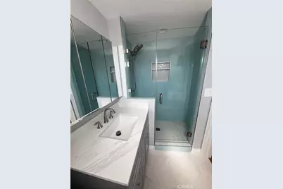 2918 Foss, Arcadia, CA 91006 - Photo 7