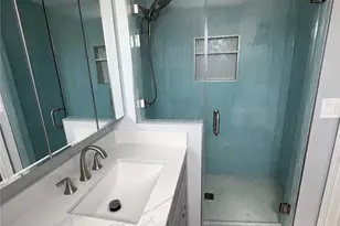 2918 Foss, Arcadia, CA 91006 - Photo 7