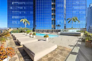 1100 Wilshire Blvd, Los Angeles, CA 90017 - Photo 23