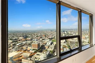 1100 Wilshire Blvd, Los Angeles, CA 90017 - Photo 11