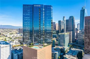 1100 Wilshire Blvd, Los Angeles, CA 90017 - Photo 35