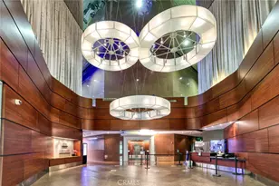 1100 Wilshire Blvd, Los Angeles, CA 90017 - Photo 5