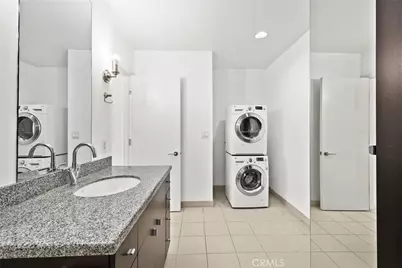 1100 Wilshire Boulevard #3309, Los Angeles, CA 90017 - Photo 21