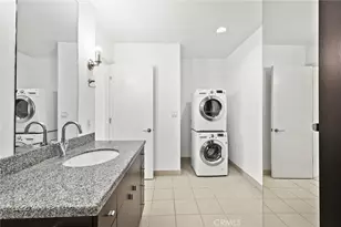 1100 Wilshire Blvd, Los Angeles, CA 90017 - Photo 21