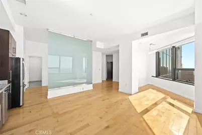1100 Wilshire Boulevard #3309, Los Angeles, CA 90017 - Photo 17