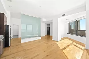 1100 Wilshire Blvd, Los Angeles, CA 90017 - Photo 17