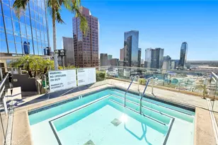 1100 Wilshire Blvd, Los Angeles, CA 90017 - Photo 27