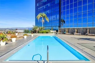 1100 Wilshire Blvd, Los Angeles, CA 90017 - Photo 25