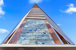 1100 Wilshire Blvd, Los Angeles, CA 90017 - Photo 3