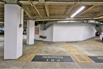 1100 Wilshire Boulevard #3309, Los Angeles, CA 90017 - Photo 33