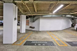 1100 Wilshire Blvd, Los Angeles, CA 90017 - Photo 33