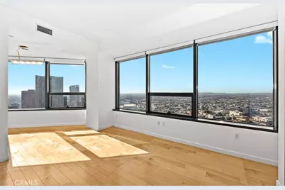 1100 Wilshire Boulevard #3309, Los Angeles, CA 90017 - Photo 9
