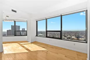 1100 Wilshire Blvd, Los Angeles, CA 90017 - Photo 9
