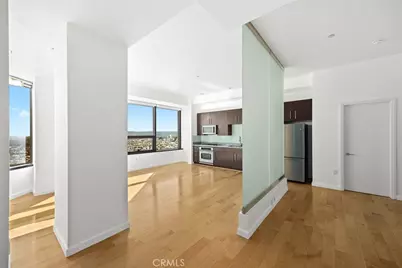 1100 Wilshire Boulevard #3309, Los Angeles, CA 90017 - Photo 7