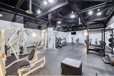 1100 Wilshire Boulevard #3309, Los Angeles, CA 90017 - Photo 31