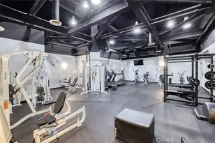 1100 Wilshire Blvd, Los Angeles, CA 90017 - Photo 31