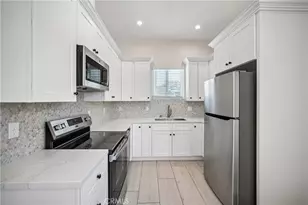 1956 N Ontario St, Burbank, CA 91505 - Photo 7