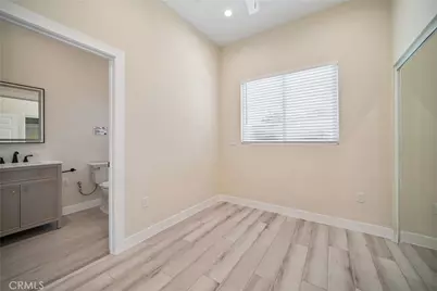 1956 N Ontario Street #101, Burbank, CA 91505 - Photo 17