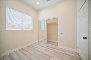 1956 N Ontario St, Burbank, CA 91505 - Photo 19
