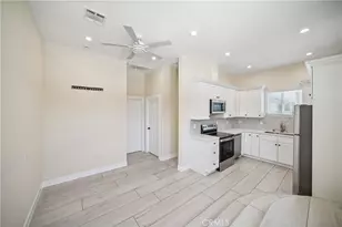 1956 N Ontario St, Burbank, CA 91505 - Photo 5
