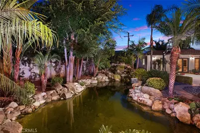 251 Longley Way, Arcadia, CA 91007 - Photo 65