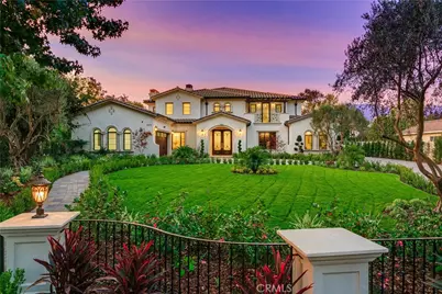 251 Longley Way, Arcadia, CA 91007 - Photo 7