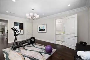 251 Longley Way, Arcadia, CA 91007 - Photo 61