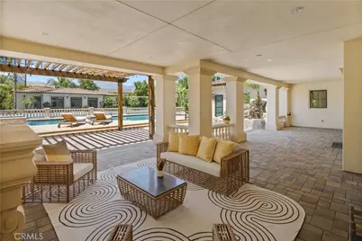 251 Longley Way, Arcadia, CA 91007 - Photo 69