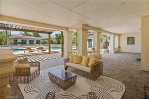 251 Longley Way, Arcadia, CA 91007 - Photo 69