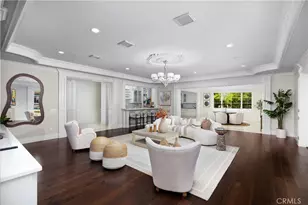 251 Longley Way, Arcadia, CA 91007 - Photo 29