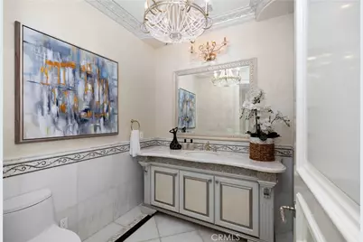 251 Longley Way, Arcadia, CA 91007 - Photo 39