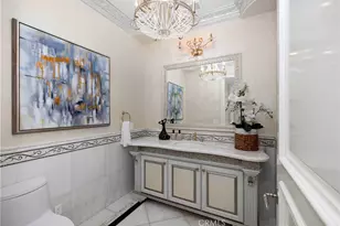 251 Longley Way, Arcadia, CA 91007 - Photo 39