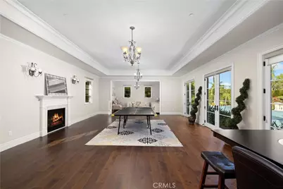 251 Longley Way, Arcadia, CA 91007 - Photo 67