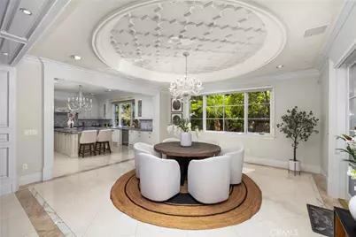 251 Longley Way, Arcadia, CA 91007 - Photo 33