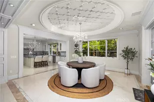251 Longley Way, Arcadia, CA 91007 - Photo 33