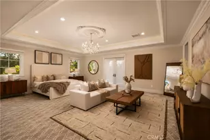 251 Longley Way, Arcadia, CA 91007 - Photo 51