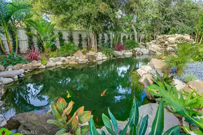 251 Longley Way, Arcadia, CA 91007 - Photo 73