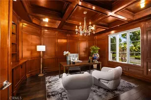 251 Longley Way, Arcadia, CA 91007 - Photo 23