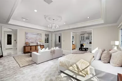 251 Longley Way, Arcadia, CA 91007 - Photo 53