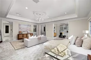 251 Longley Way, Arcadia, CA 91007 - Photo 53