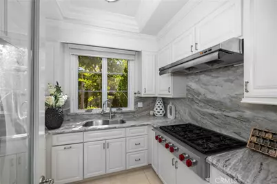 251 Longley Way, Arcadia, CA 91007 - Photo 37